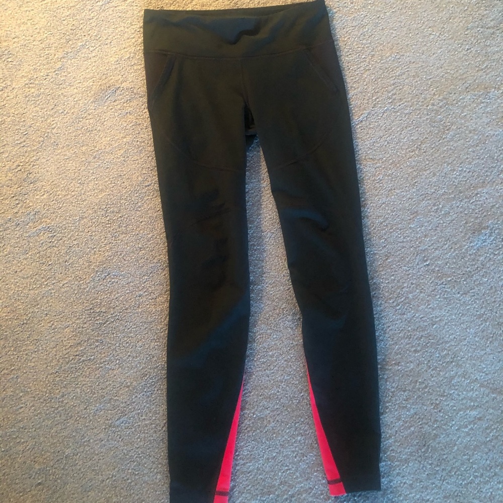 Under Armour Leggings